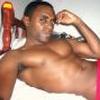 foto do perfil vitor1993